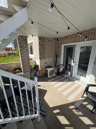 1 bedroom apartment for rent in Gatineau — photo 10