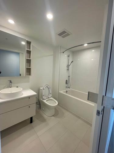 Appartement de 3 chambres à louer à Longueuil — photo 9