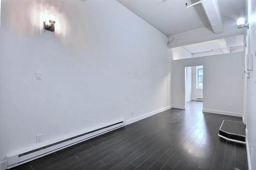 1 bedroom apartment for rent in Québec - La Cité-Limoilou — photo 5