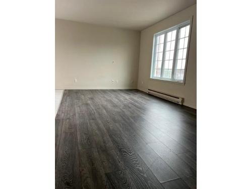 Appartement de 1 chambre à louer à Lévis — photo 4