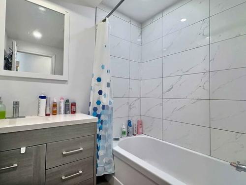Appartement de 2 chambres à louer à Québec - Sainte-Foy–Sillery–Cap-Rouge — photo 12