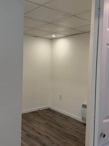 1 bedroom apartment for rent in Longueuil — photo 4