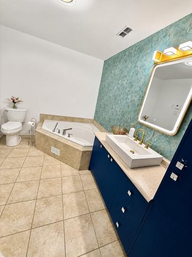 2 bedrooms apartment for rent in Gatineau — photo 16