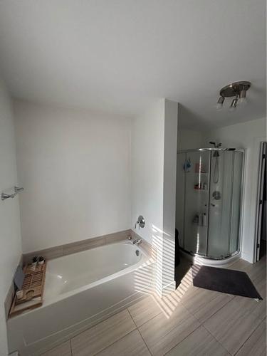 1 bedroom apartment for rent in Québec - Les Rivières — photo 7