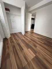 1 bedroom apartment for rent in Gatineau — photo 5