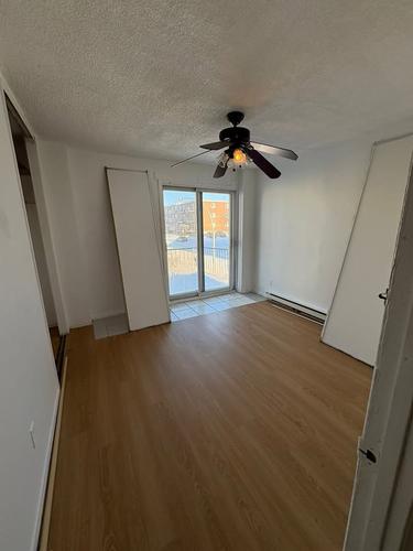Appartement de 3 chambres à louer à Laval — photo 5