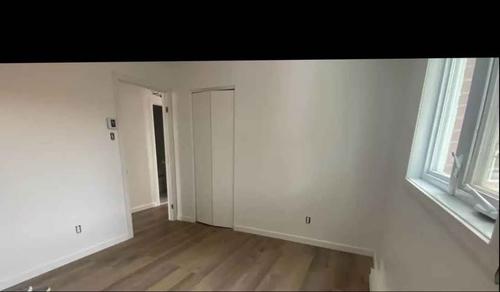 Appartement de 2 chambres à louer à Laval — photo 3