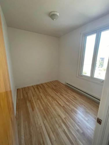 3 bedrooms apartment for rent in Montreal - Verdun — photo 2