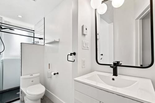 2 bedrooms apartment for rent in Montreal - Le Plateau-Mont-Royal — photo 12