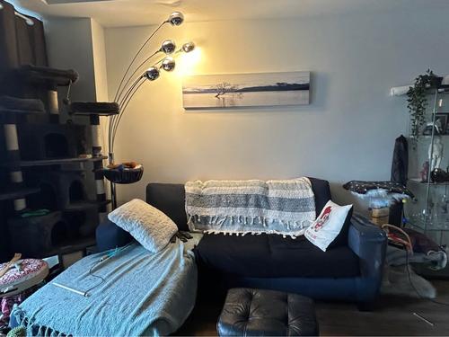 Appartement de 1 chambre à louer à Québec - Les Rivières — photo 3