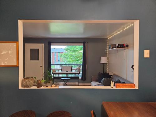 Appartement de 1 chambre à louer à Sherbrooke — photo 11