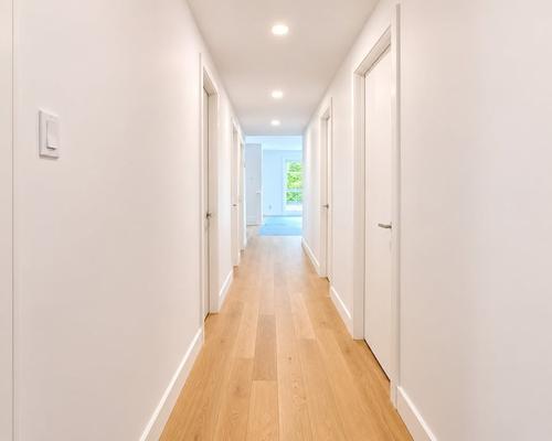 2 bedrooms apartment for rent in Québec - La Cité-Limoilou — photo 4