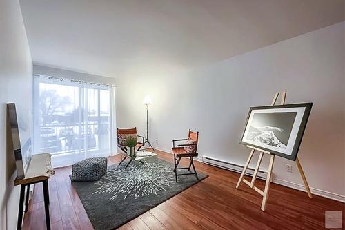2 bedrooms apartment for rent in Gatineau — photo 6