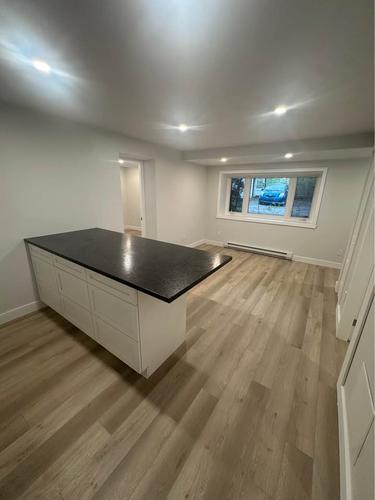 Appartement de 1 chambre à louer à Sherbrooke — photo 3