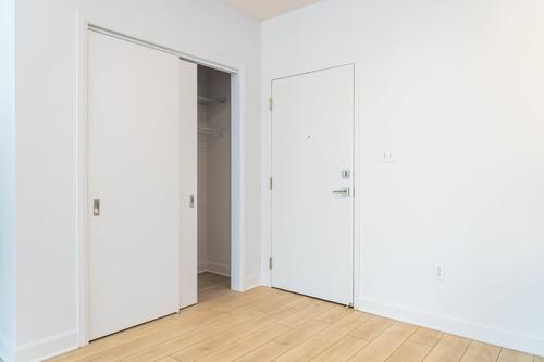 2 bedrooms apartment for rent in Laval — photo 16