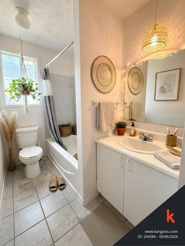 1 bedroom apartment for rent in Sherbrooke — photo 5