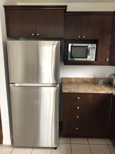 2 bedrooms apartment for rent in Gatineau — photo 5