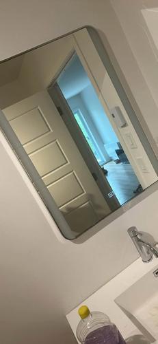 1 bedroom apartment for rent in Sherbrooke — photo 4