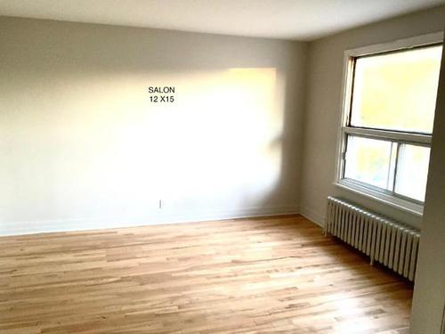 3 bedrooms apartment for rent in Québec - La Cité-Limoilou — photo 6