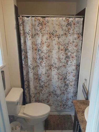 2 bedrooms apartment for rent in Sherbrooke — photo 3