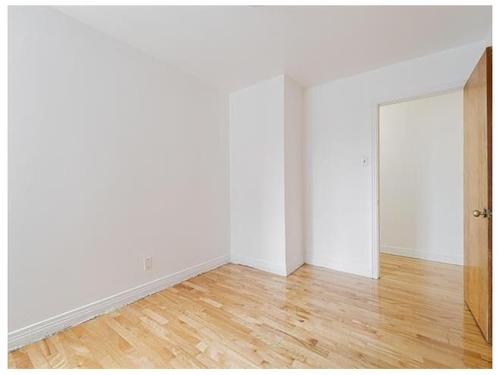 Appartement de 1 chambre à louer à Montreal - Rosemont–La Petite-Patrie — photo 11