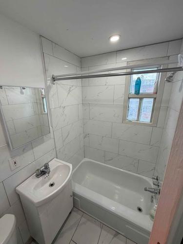 1 bedroom apartment for rent in Montreal - Villeray–Saint-Michel–Parc-Extension — photo 6