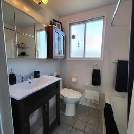 Appartement de 3 chambres à louer à Longueuil — photo 21
