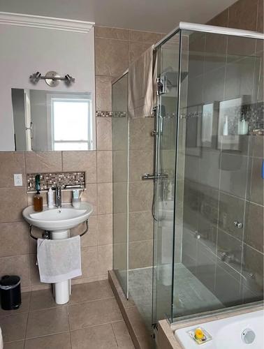 2 bedrooms apartment for rent in Montreal - Le Plateau-Mont-Royal — photo 6