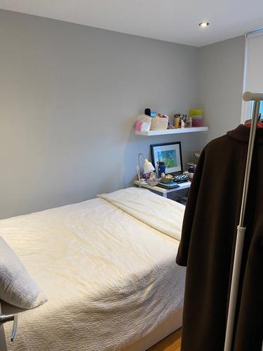 Appartement de 2 chambres à louer à Montreal - Le Plateau-Mont-Royal — photo 10