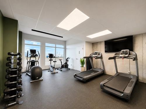 2 bedrooms apartment for rent in Lévis — photo 19