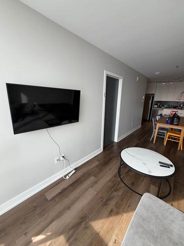 1 bedroom apartment for rent in - — photo 5