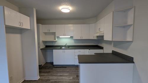 Appartement de 2 chambres à louer à Gatineau — photo 7