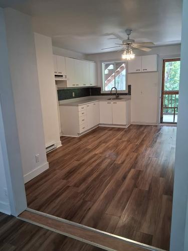 2 bedrooms apartment for rent in Sherbrooke — photo 2