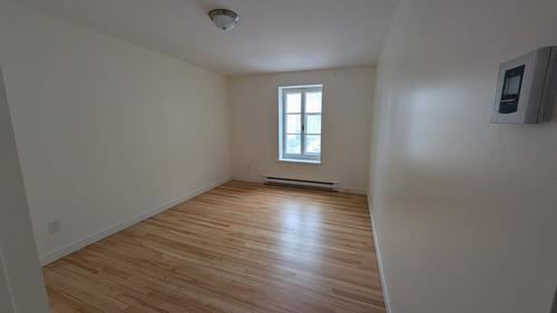 Appartement de 2 chambres à louer à Québec - La Cité-Limoilou — photo 6