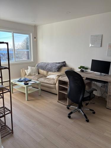 Appartement de 2 chambres à louer à Sherbrooke — photo 6