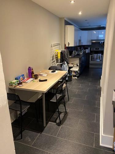 Appartement de 2 chambres à louer à Montreal - Le Plateau-Mont-Royal — photo 2