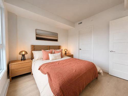 1 bedroom apartment for rent in Lévis — photo 3