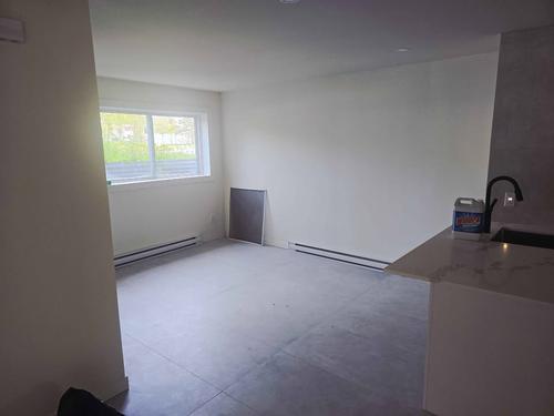 Appartement de 3 chambres à louer à Laval — photo 2