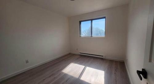 Appartement de 2 chambres à louer à Québec - Beauport — photo 6