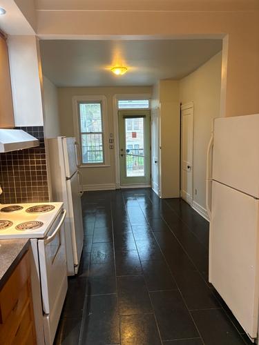 5 bedrooms apartment for rent in Montreal - Le Plateau-Mont-Royal — photo 5