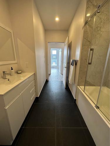 Appartement de 2 chambres à louer à Laval — photo 9