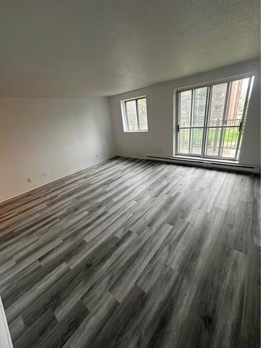 1 bedroom apartment for rent in Gatineau — photo 7