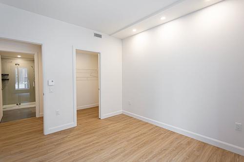 2 bedrooms apartment for rent in Québec - Sainte-Foy–Sillery–Cap-Rouge — photo 20