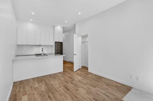 Appartement de 1 chambre à louer à Montreal - Le Plateau-Mont-Royal — photo 3