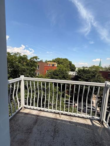 Appartement de 2 chambres à louer à Montreal - Ville-Marie — photo 16