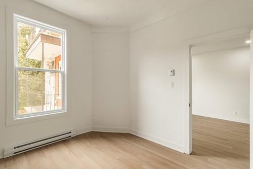 Appartement de 4 chambres à louer à Montreal - Mercier–Hochelaga-Maisonneuve — photo 11