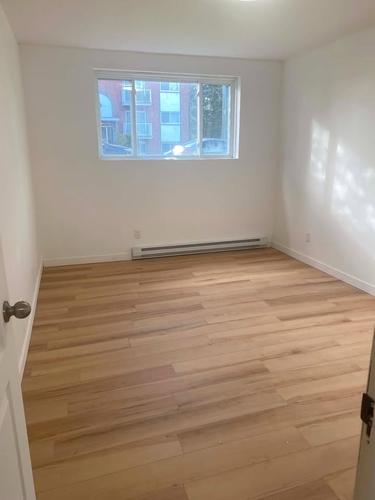 Appartement de 2 chambres à louer à Longueuil — photo 6