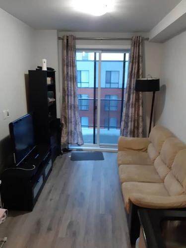 Appartement de 1 chambre à louer à Laval — photo 6