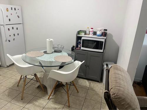 1 bedroom apartment for rent in Québec - Beauport — photo 18