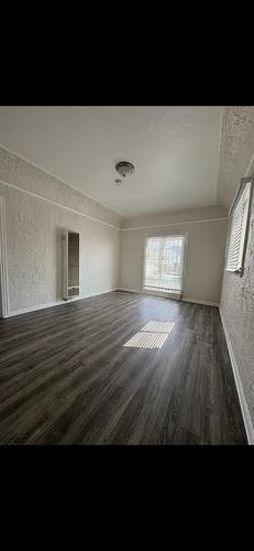 1 bedroom apartment for rent in Québec - La Cité-Limoilou — photo 4